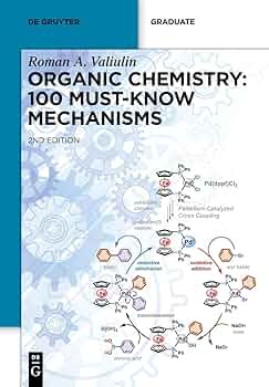語学+参考書 Organic Chemistry 語学・辞書・学習参考書 organic chemistry second edition